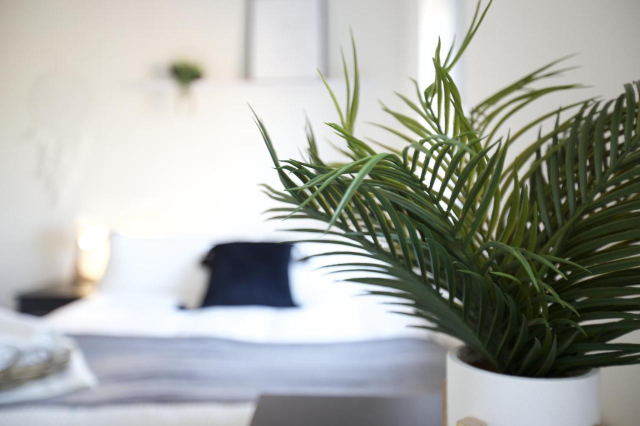 Lovely Apartment In Aldgate East 5 Londres Exterior foto